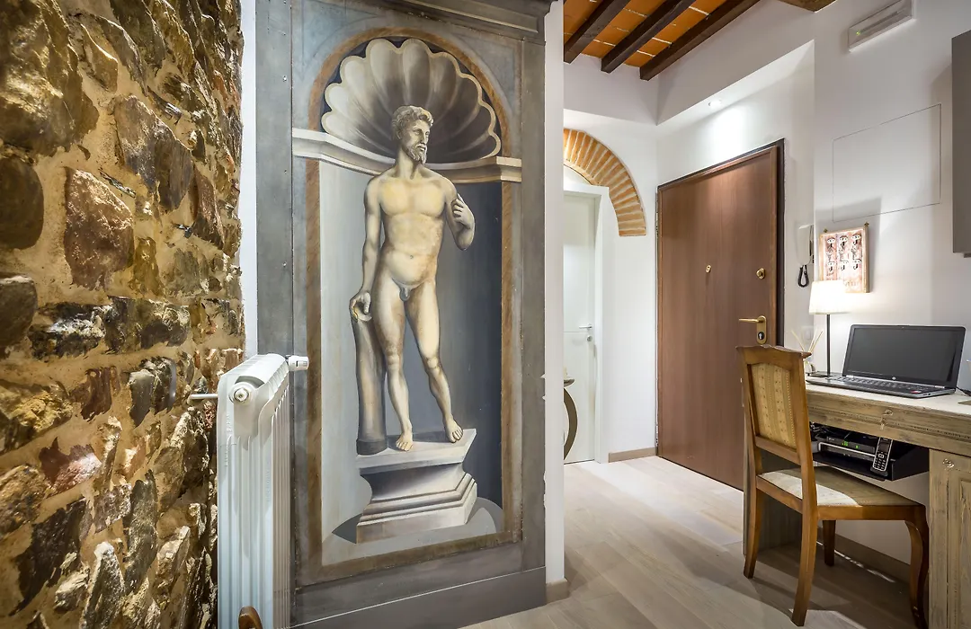 Relais Gaia-1