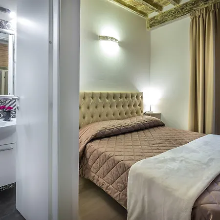 Relais Gaia-2